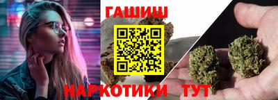 дмт Пугачёв