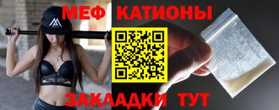 дмт Пугачёв